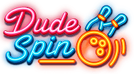 Dude Spin