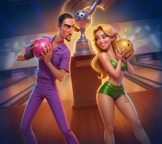 Join our Tournaments Win $12,000,000